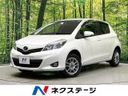 2013 Toyota Vitz DBA-NSP135 (UW-6a9f7e78aaf5a)[3]