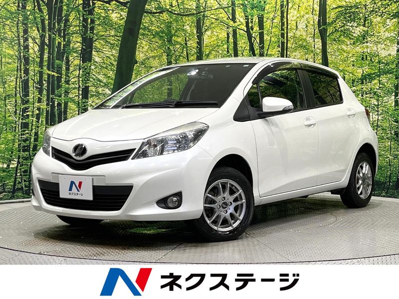 2013 Toyota Vitz DBA-NSP135 (UW-6a9f7e78aaf5a)[3]