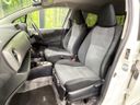 2013 Toyota Vitz DBA-NSP135 (UW-6a9f7e78aaf5a)[25]