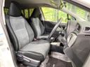 2013 Toyota Vitz DBA-NSP135 (UW-6a9f7e78aaf5a)[23]