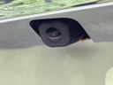 2013 Toyota Vitz DBA-NSP135 (UW-6a9f7e78aaf5a)[10]