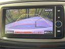 2013 Toyota Vitz DBA-NSP135 (UW-6a9f7e78aaf5a)[19]