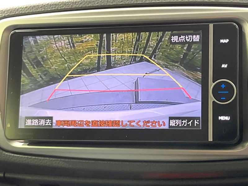2013 Toyota Vitz DBA-NSP135 (UW-6a9f7e78aaf5a)[19]