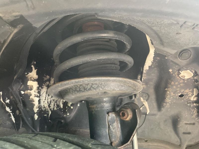 2015 Toyota Porte DBA-NSP141 (UW-6a9f7e78e527f)[17]