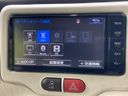 2015 Toyota Porte DBA-NSP141 (UW-6a9f7e78e527f)[13]