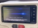 2015 Toyota Porte DBA-NSP141 (UW-6a9f7e78e527f)[12]