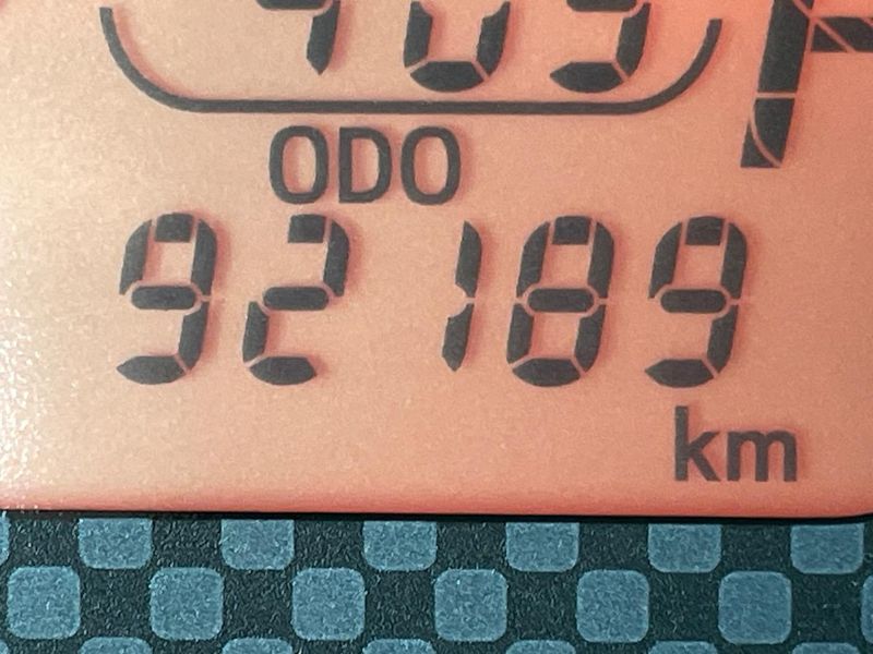 2015 Toyota Porte DBA-NSP141 (UW-6a9f7e78e527f)[2]