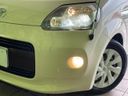 2015 Toyota Porte DBA-NSP141 (UW-6a9f7e78e527f)[19]