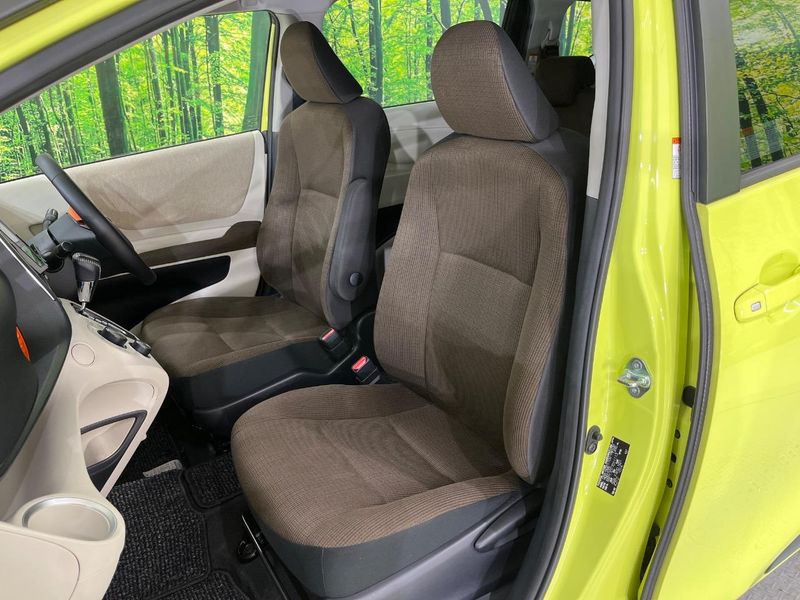 2015 Toyota Sienta DBA-NSP170G (UW-6a9f7e7a9df1f)[25]