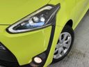 2015 Toyota Sienta DBA-NSP170G (UW-6a9f7e7a9df1f)[10]