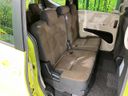 2015 Toyota Sienta DBA-NSP170G (UW-6a9f7e7a9df1f)[23]