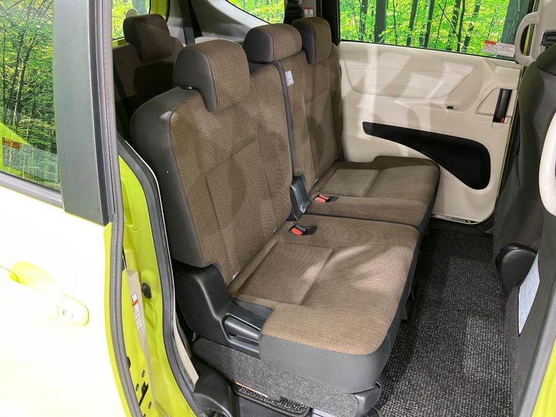 2015 Toyota Sienta DBA-NSP170G (UW-6a9f7e7a9df1f)[23]