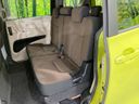 2015 Toyota Sienta DBA-NSP170G (UW-6a9f7e7a9df1f)[26]