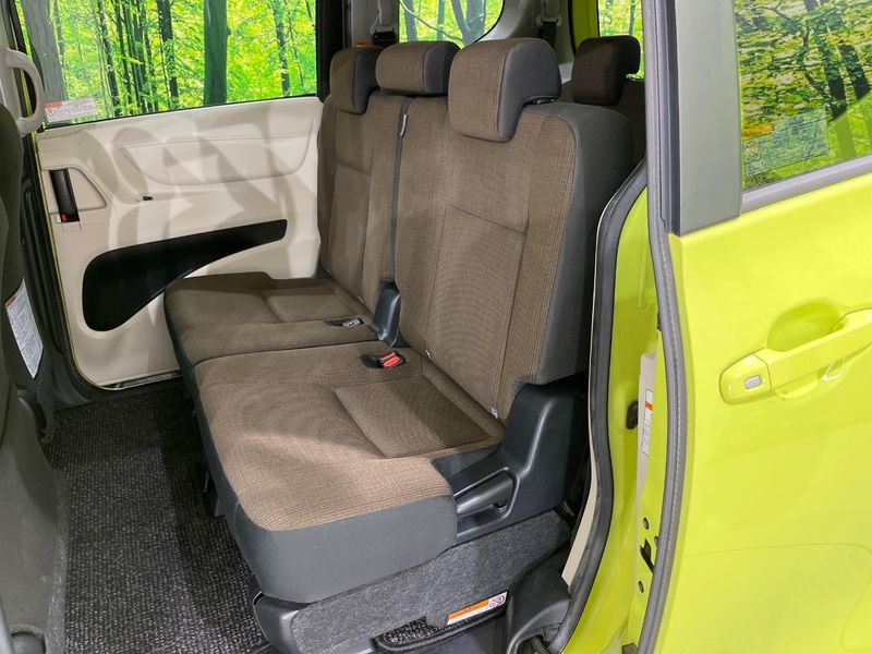 2015 Toyota Sienta DBA-NSP170G (UW-6a9f7e7a9df1f)[26]