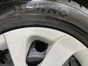 2015 Toyota Sienta DBA-NSP170G (UW-6a9f7e7a9df1f)[8]