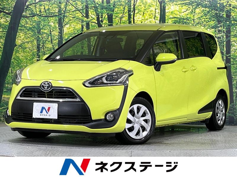 2015 Toyota Sienta DBA-NSP170G (UW-6a9f7e7a9df1f)[3]