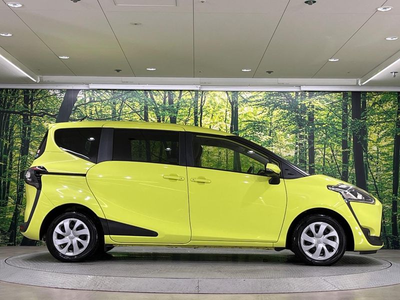2015 Toyota Sienta DBA-NSP170G (UW-6a9f7e7a9df1f)[17]