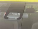 2015 Toyota Sienta DBA-NSP170G (UW-6a9f7e7a9df1f)[20]