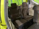 2015 Toyota Sienta DBA-NSP170G (UW-6a9f7e7a9df1f)[24]