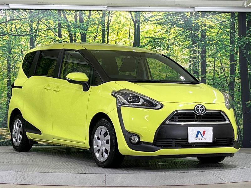 2015 Toyota Sienta DBA-NSP170G (UW-6a9f7e7a9df1f)[18]
