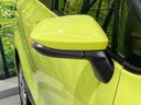 2015 Toyota Sienta DBA-NSP170G (UW-6a9f7e7a9df1f)[11]