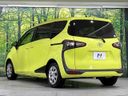 2015 Toyota Sienta DBA-NSP170G (UW-6a9f7e7a9df1f)[14]