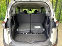 2016 Toyota Sienta DBA-NSP170G (UW-6a9f7e7ae50b7)[15]