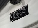 2016 Toyota Sienta DBA-NSP170G (UW-6a9f7e7ae50b7)[1]