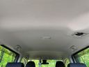 2016 Toyota Sienta DBA-NSP170G (UW-6a9f7e7ae50b7)[16]