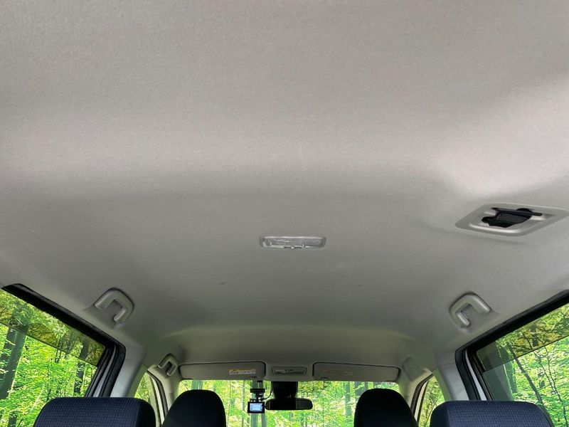 2016 Toyota Sienta DBA-NSP170G (UW-6a9f7e7ae50b7)[16]