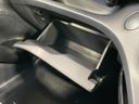2016 Toyota Sienta DBA-NSP170G (UW-6a9f7e7ae50b7)[29]