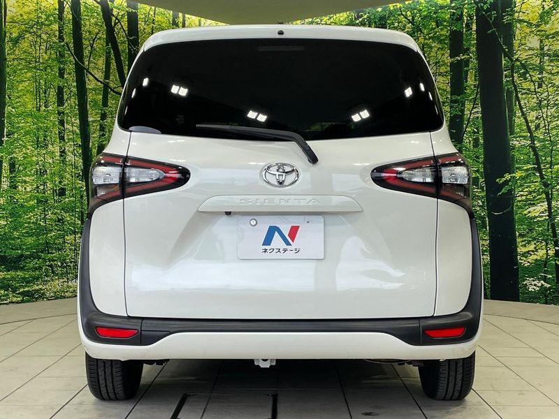 2016 Toyota Sienta DBA-NSP170G (UW-6a9f7e7ae50b7)[8]