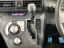 2016 Toyota Sienta DBA-NSP170G (UW-6a9f7e7ae50b7)[24]