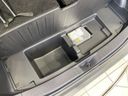 2016 Toyota Sienta DBA-NSP170G (UW-6a9f7e7ae50b7)[17]