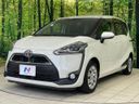 2016 Toyota Sienta DBA-NSP170G (UW-6a9f7e7ae50b7)[4]