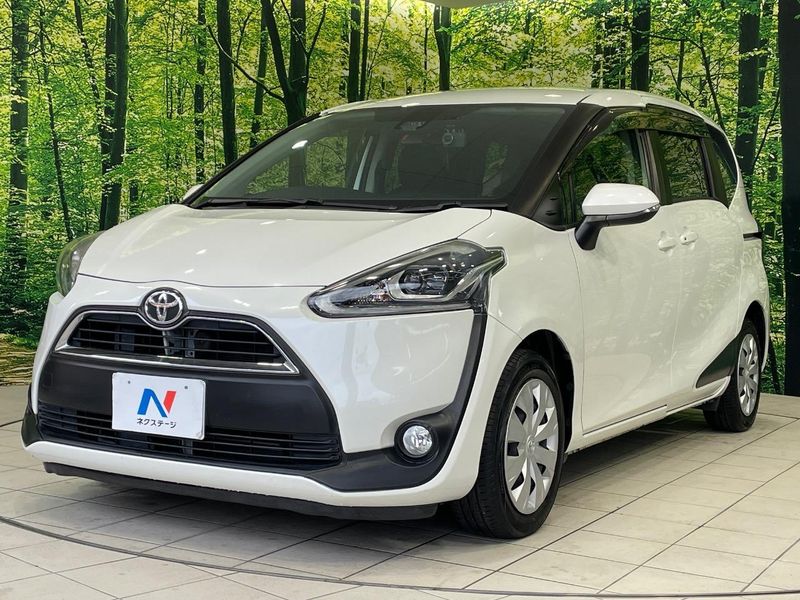 2016 Toyota Sienta DBA-NSP170G (UW-6a9f7e7ae50b7)[4]
