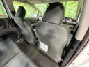 2016 Toyota Sienta DBA-NSP170G (UW-6a9f7e7ae50b7)[20]