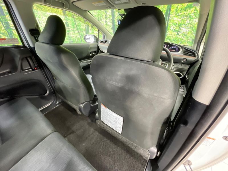 2016 Toyota Sienta DBA-NSP170G (UW-6a9f7e7ae50b7)[20]