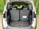 2016 Toyota Sienta DBA-NSP170G (UW-6a9f7e7ae50b7)[18]