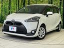 2016 Toyota Sienta DBA-NSP170G (UW-6a9f7e7ae50b7)[0]