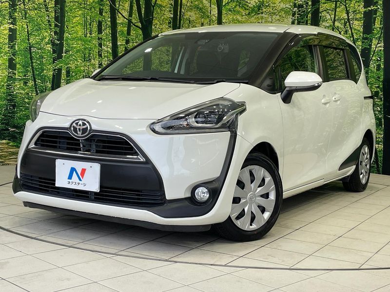 2016 Toyota Sienta DBA-NSP170G (UW-6a9f7e7ae50b7)[0]
