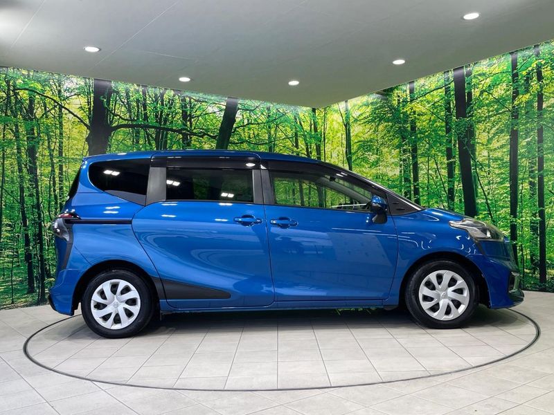2016 Toyota Sienta DBA-NSP170G (UW-6a9f7e7ca0799)[24]