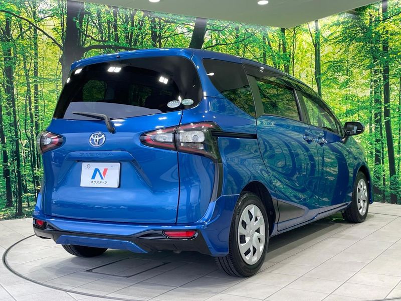 2016 Toyota Sienta DBA-NSP170G (UW-6a9f7e7ca0799)[23]