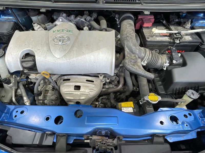 2016 Toyota Sienta DBA-NSP170G (UW-6a9f7e7ca0799)[4]