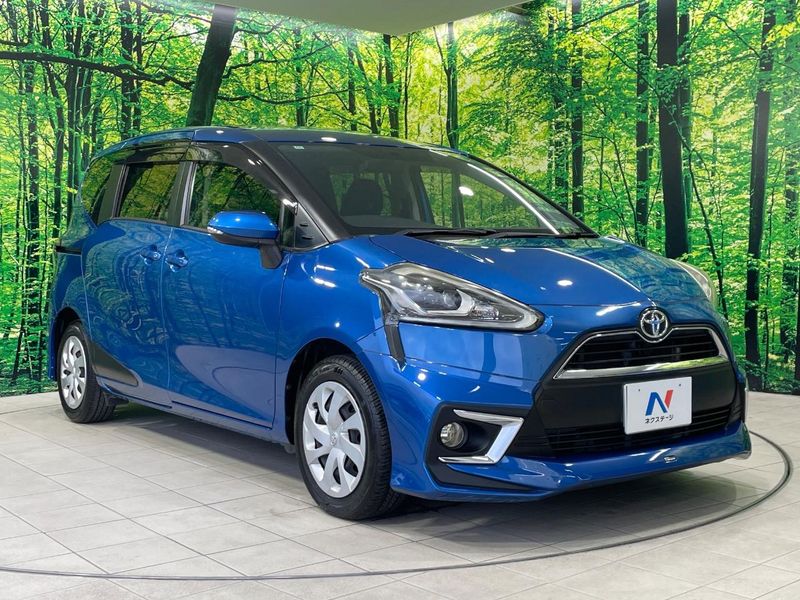 2016 Toyota Sienta DBA-NSP170G (UW-6a9f7e7ca0799)[25]