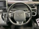 2016 Toyota Sienta DBA-NSP170G (UW-6a9f7e7ca0799)[19]