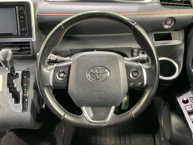 2016 Toyota Sienta DBA-NSP170G (UW-6a9f7e7ca0799)[19]