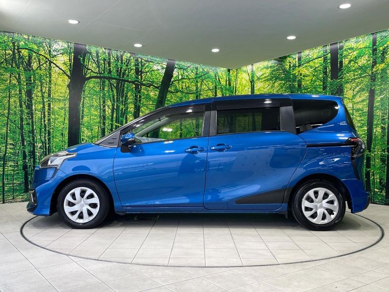 2016 Toyota Sienta DBA-NSP170G (UW-6a9f7e7ca0799)[6]