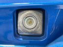 2016 Toyota Sienta DBA-NSP170G (UW-6a9f7e7ca0799)[16]