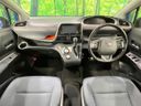 2016 Toyota Sienta DBA-NSP170G (UW-6a9f7e7ca0799)[18]